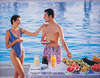 Spa Hotel Colossae Thermal 